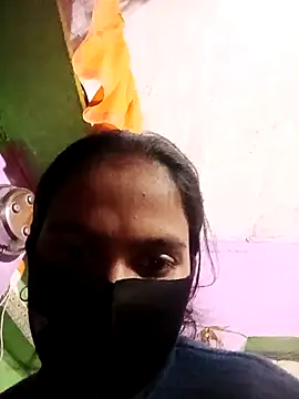 Kinjal setty online show from 01-06-26, 04:55