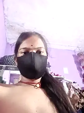 Snapshot of Kinjal_setty chatting on 05-07-26, 09:18 Kinjal setty online show from 05-07-26, 09:18