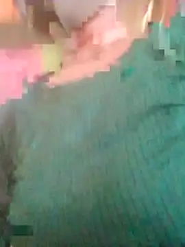 Kinjal setty online show from 01-07-26, 09:03