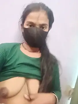 Snapshot of Kinjal_setty chatting on 05-23-26, 07:18 Kinjal setty online show from 05-23-26, 07:18