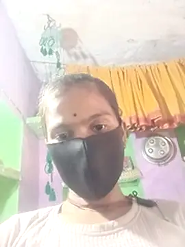 Kinjal setty online show from 02-25-26, 10:48
