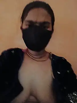 Snapshot of Kinjal_setty chatting on 06-07-26, 11:37 Kinjal setty online show from 06-07-26, 11:37