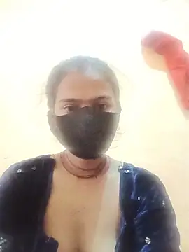 Snapshot of Kinjal_setty chatting on 06-10-26, 04:03 Kinjal setty online show from 06-10-26, 04:03