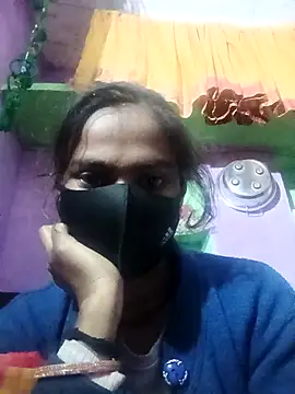 Kinjal setty online show from 02-07-26, 11:46