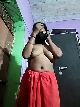 Snapshot of Kinjal_setty chatting on 05-06-26, 06:01 Kinjal setty online show from 05-06-26, 06:01