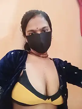 Snapshot of Kinjal_setty chatting on 06-11-26, 02:53 Kinjal setty online show from 06-11-26, 02:53