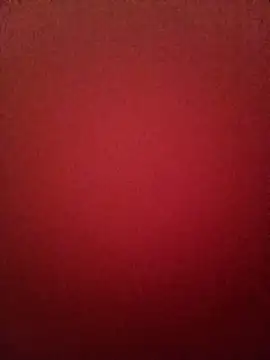 Kinjal setty online show from 02-12-26, 09:09