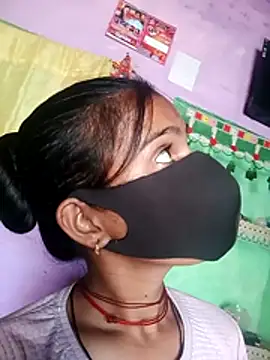 Snapshot of Kinjal_setty chatting on 05-04-26, 07:33 Kinjal setty online show from 05-04-26, 07:33