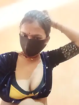 Snapshot of Kinjal_setty chatting on 06-11-26, 02:33 Kinjal setty online show from 06-11-26, 02:33