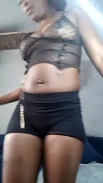 CocoButterxox online show from 07-20-26, 09:49