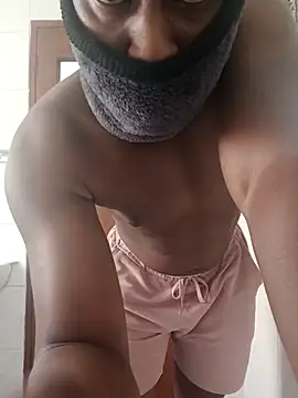 Snapshot of DevineCockZAR chatting on 01-08-26, 08:42 DevineCockZAR online show from 01-08-26, 08:42