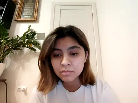 VeroisNojisex online show from 01-06-26, 07:40