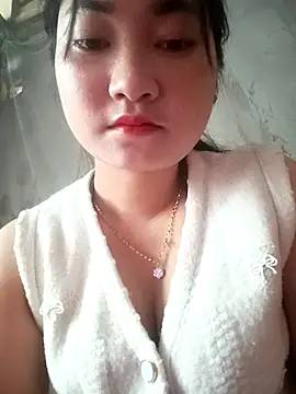 Honey Miu online show from 03-08-26, 07:44