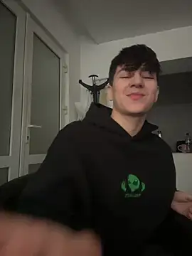 ravenryx online show from 03-27-26, 02:51