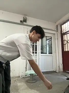 ravenryx online show from 03-08-26, 03:59