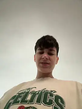 ravenryx online show from 02-07-26, 03:31