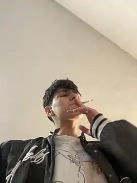 ravenryx online show from 03-28-26, 02:18