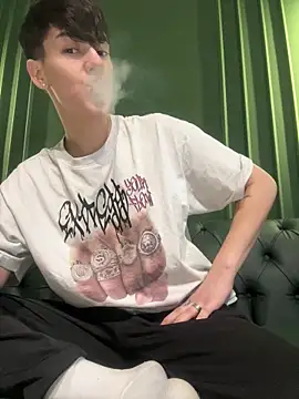 ravenryx online show from 02-26-26, 03:56