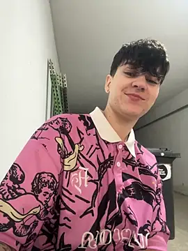 ravenryx online show from 03-26-26, 03:10