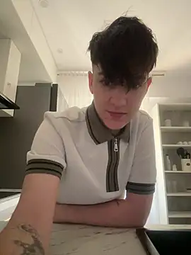 ravenryx online show from 04-16-26, 11:33