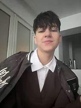 ravenryx online show from 04-01-26, 02:36