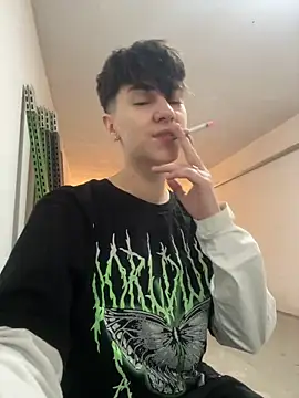 ravenryx online show from 03-14-26, 03:51