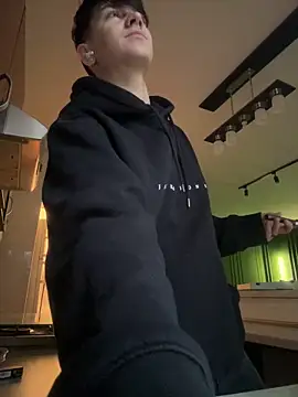 ravenryx online show from 02-21-26, 03:47