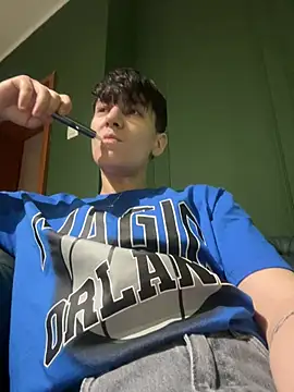 ravenryx online show from 02-28-26, 04:39