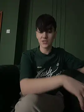 ravenryx online show from 02-18-26, 04:03