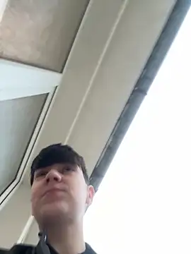 ravenryx online show from 02-25-26, 04:07