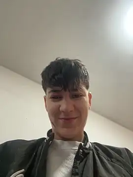 ravenryx online show from 03-11-26, 03:50