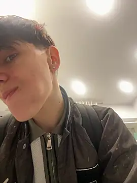 ravenryx online show from 04-14-26, 10:53