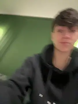 ravenryx online show from 02-24-26, 03:24