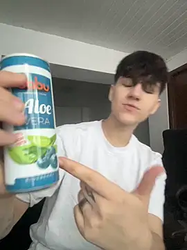 ravenryx online show from 04-04-26, 02:34