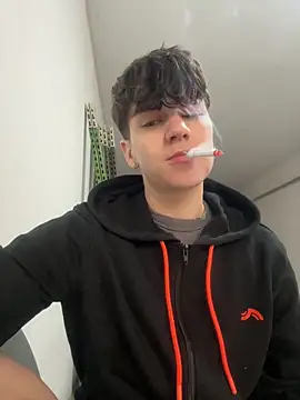 ravenryx online show from 03-25-26, 03:22