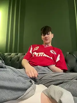 ravenryx online show from 03-05-26, 04:03