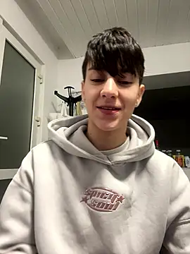 ravenryx online show from 01-19-26, 06:06