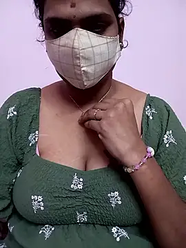 Ammu14399 online show from 01-16-26, 04:00