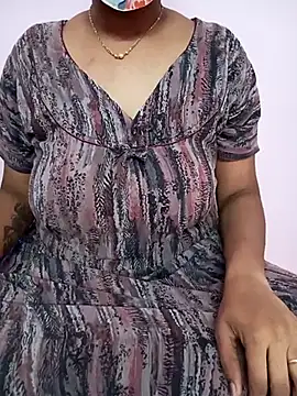 Snapshot of Ammu14399 chatting on 05-04-26, 08:17 Ammu14399 online show from 05-04-26, 08:17