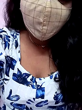 Ammu14399 online show from 02-21-26, 07:10