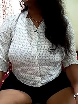 Ammu14399 online show from 02-20-26, 06:26