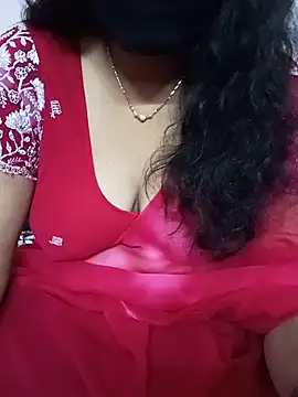 Snapshot of Ammu14399 chatting on 06-09-26, 05:14 Ammu14399 online show from 06-09-26, 05:14