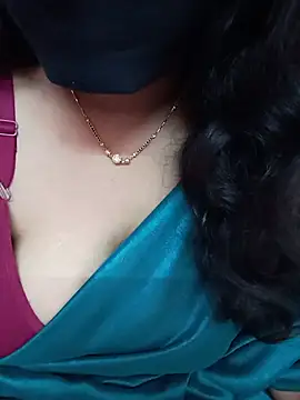 Snapshot of Ammu14399 chatting on 06-07-26, 08:41 Ammu14399 online show from 06-07-26, 08:41