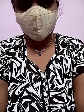 Ammu14399 online show from 01-18-26, 12:41