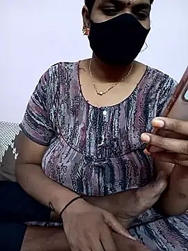 Ammu14399 online show from 03-14-26, 07:09