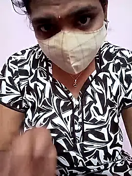 Ammu14399 online show from 02-08-26, 04:54