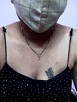 Ammu14399 online show from 02-13-26, 05:35