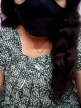 Snapshot of Ammu14399 chatting on 06-03-26, 08:04 Ammu14399 online show from 06-03-26, 08:04