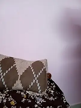 Ammu14399 online show from 01-31-26, 07:12