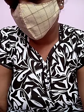 Ammu14399 online show from 02-17-26, 07:05